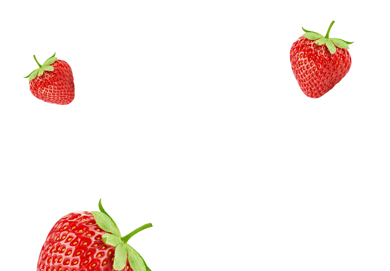 strawberries-mini.png